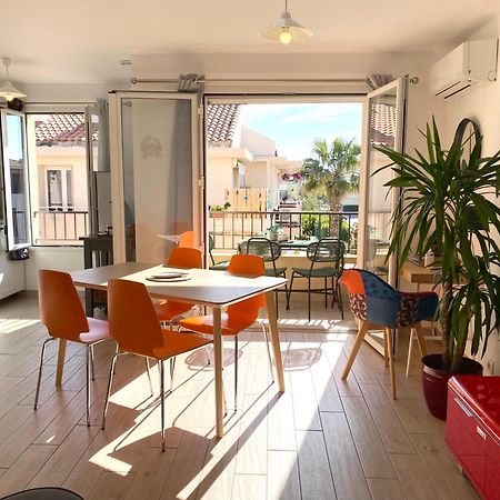 Coeursanary Apartment Exterior foto